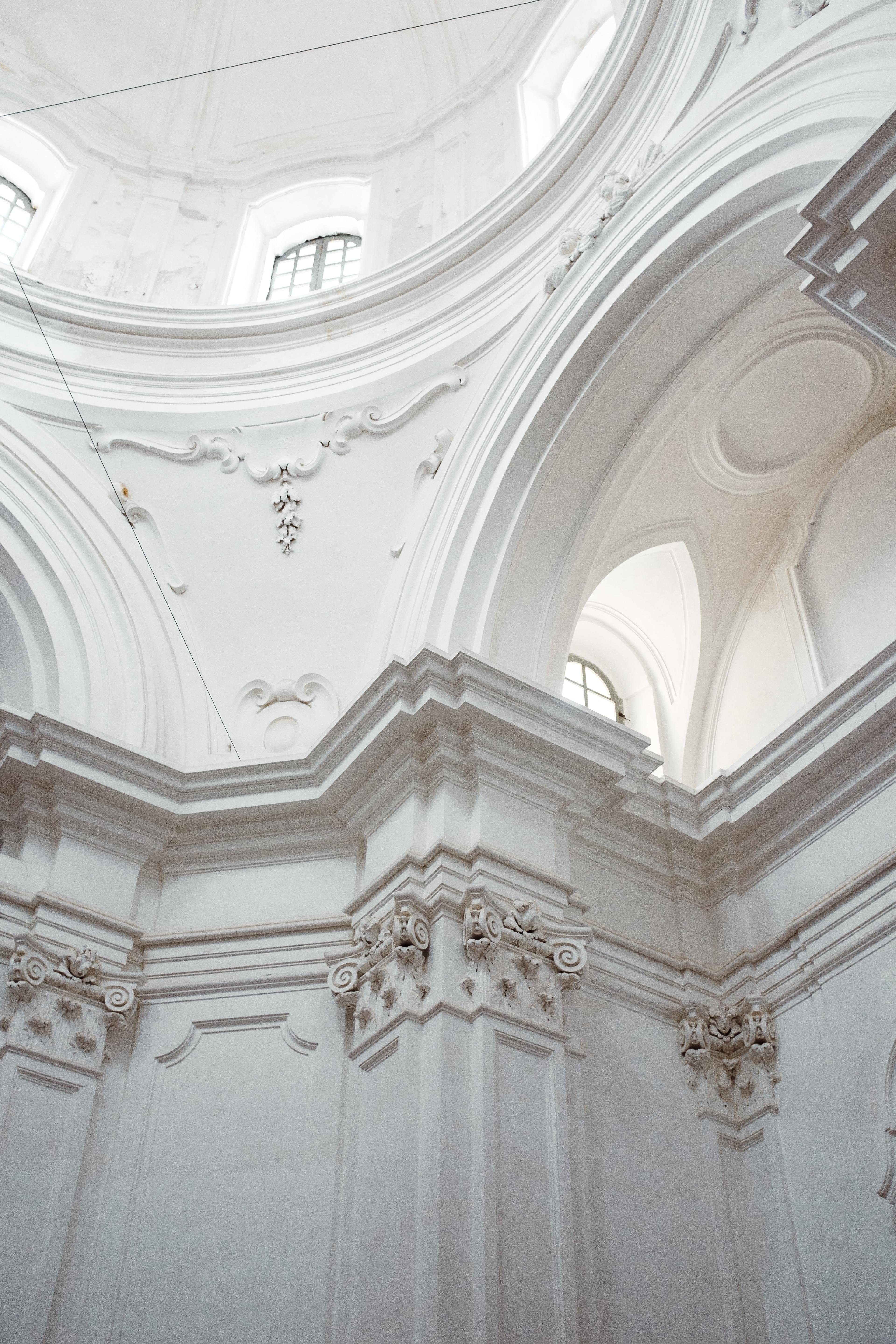 Architektura