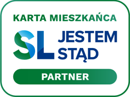 Partner Sucholeskiej Karty Mieszkańca