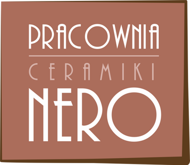 Ceramika Nero